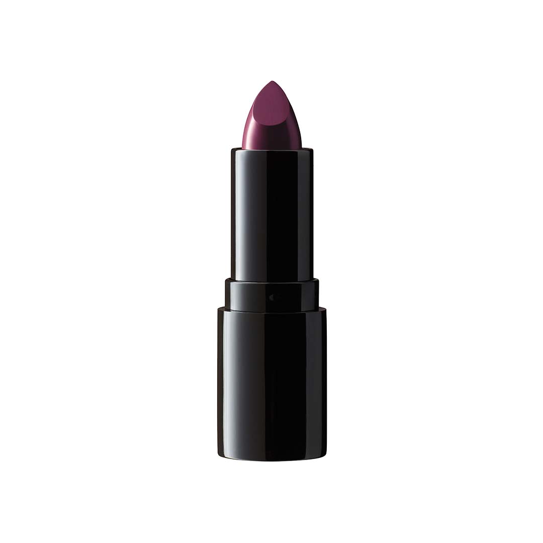 Isadora Perfect Moisture Lipstick 230 Blackberry Mood 4g