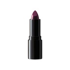 Isadora Perfect Moisture Lipstick 230 Blackberry Mood 4g