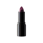 Isadora Perfect Moisture Lipstick 230 Blackberry Mood 4g