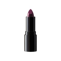 Isadora Perfect Moisture Lipstick 230 Blackberry Mood 4g