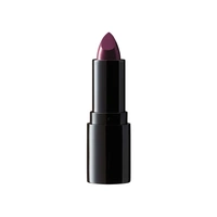 Isadora Perfect Moisture Lipstick 230 Blackberry Mood 4g
