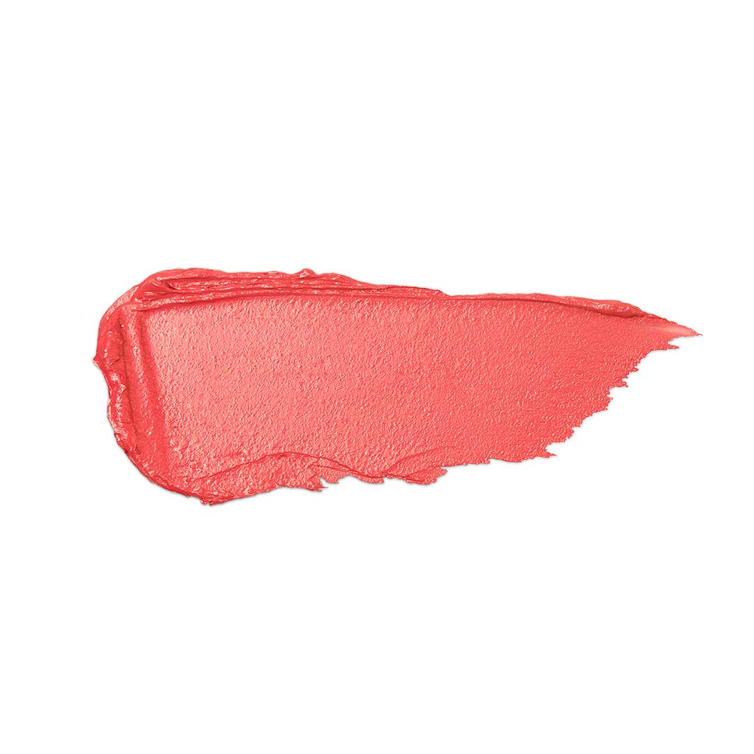 Isadora Perfect Moisture Lipstick Refill 005 Coral Peach 4g