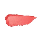 Isadora Perfect Moisture Lipstick Refill 005 Coral Peach 4g