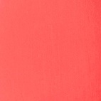 Isadora Perfect Moisture Lipstick Refill 005 Coral Peach 4g