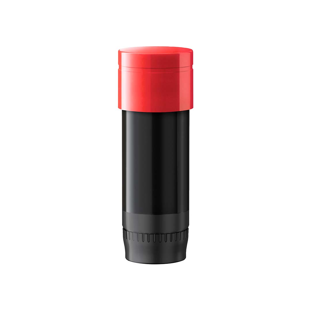 Isadora Perfect Moisture Lipstick Refill 005 Coral Peach 4g