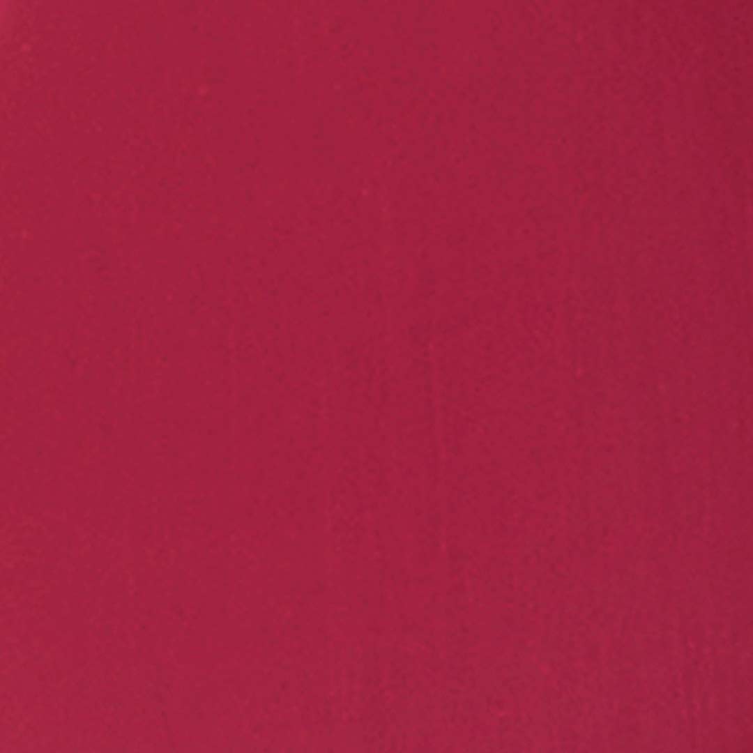 Isadora Perfect Moisture Lipstick Refill 212 Berry Red 4g