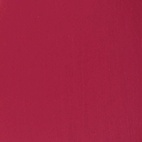 Isadora Perfect Moisture Lipstick Refill 212 Berry Red 4g