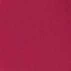 Isadora Perfect Moisture Lipstick Refill 212 Berry Red 4g