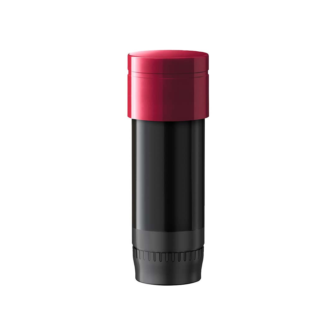 Isadora Perfect Moisture Lipstick Refill 212 Berry Red 4g