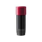 Isadora Perfect Moisture Lipstick Refill 212 Berry Red 4g