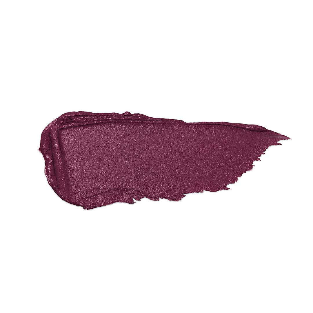 Isadora Perfect Moisture Lipstick Refill 230 Blackberry Mood 4g