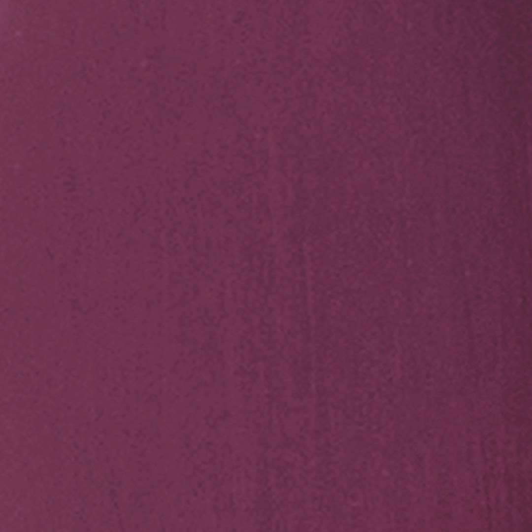 Isadora Perfect Moisture Lipstick Refill 230 Blackberry Mood 4g