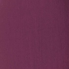 Isadora Perfect Moisture Lipstick Refill 230 Blackberry Mood 4g