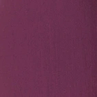 Isadora Perfect Moisture Lipstick Refill 230 Blackberry Mood 4g