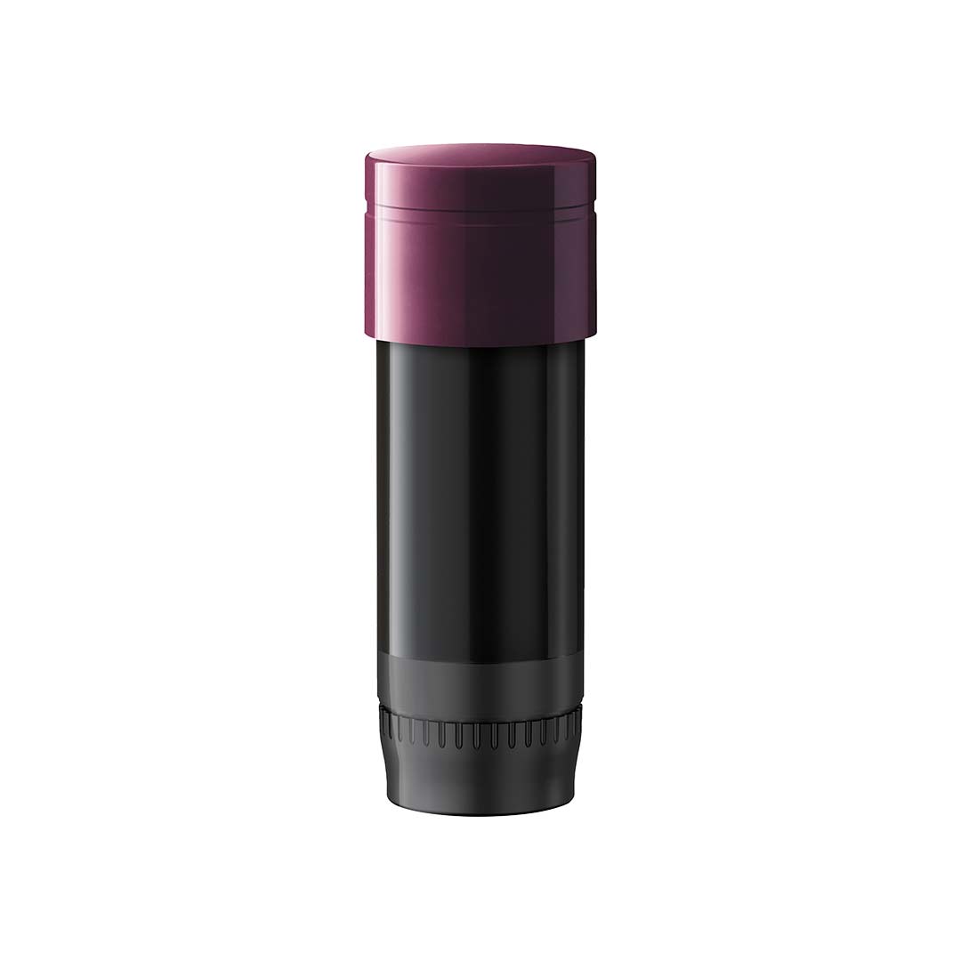 Isadora Perfect Moisture Lipstick Refill 230 Blackberry Mood 4g
