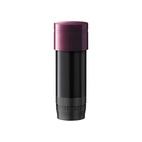 Isadora Perfect Moisture Lipstick Refill 230 Blackberry Mood 4g