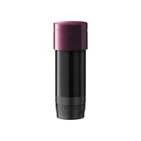 Isadora Perfect Moisture Lipstick Refill 230 Blackberry Mood 4g