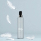 Hårologi Featherlight Volume Spray 250 ml