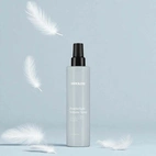 Hårologi Featherlight Volume Spray 250 ml