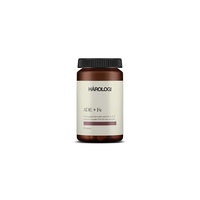 Hårologi A+D+E+Fe 90 pcs