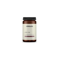 Hårologi A+D+E+Fe 90 pcs