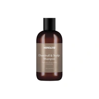 Hårologi Dandruff And Scalp Shampoo 250 ml