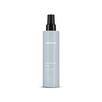 Hårologi Curl Booster 250 ml