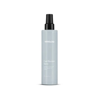 Hårologi Curl Booster 250 ml