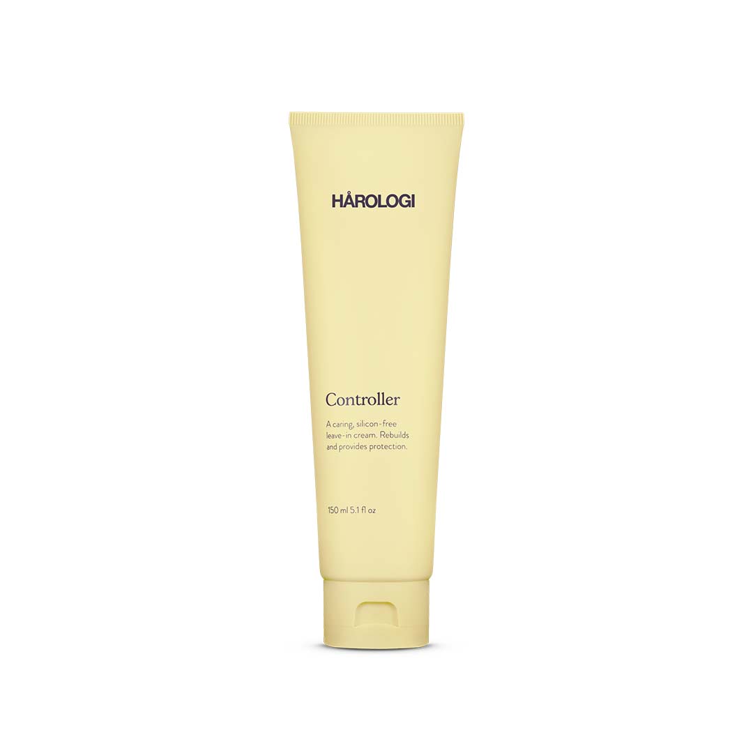 Hårologi Controller 150 ml
