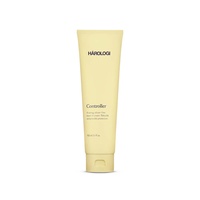 Hårologi Controller 150 ml