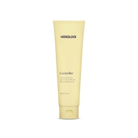 Hårologi Controller 150 ml