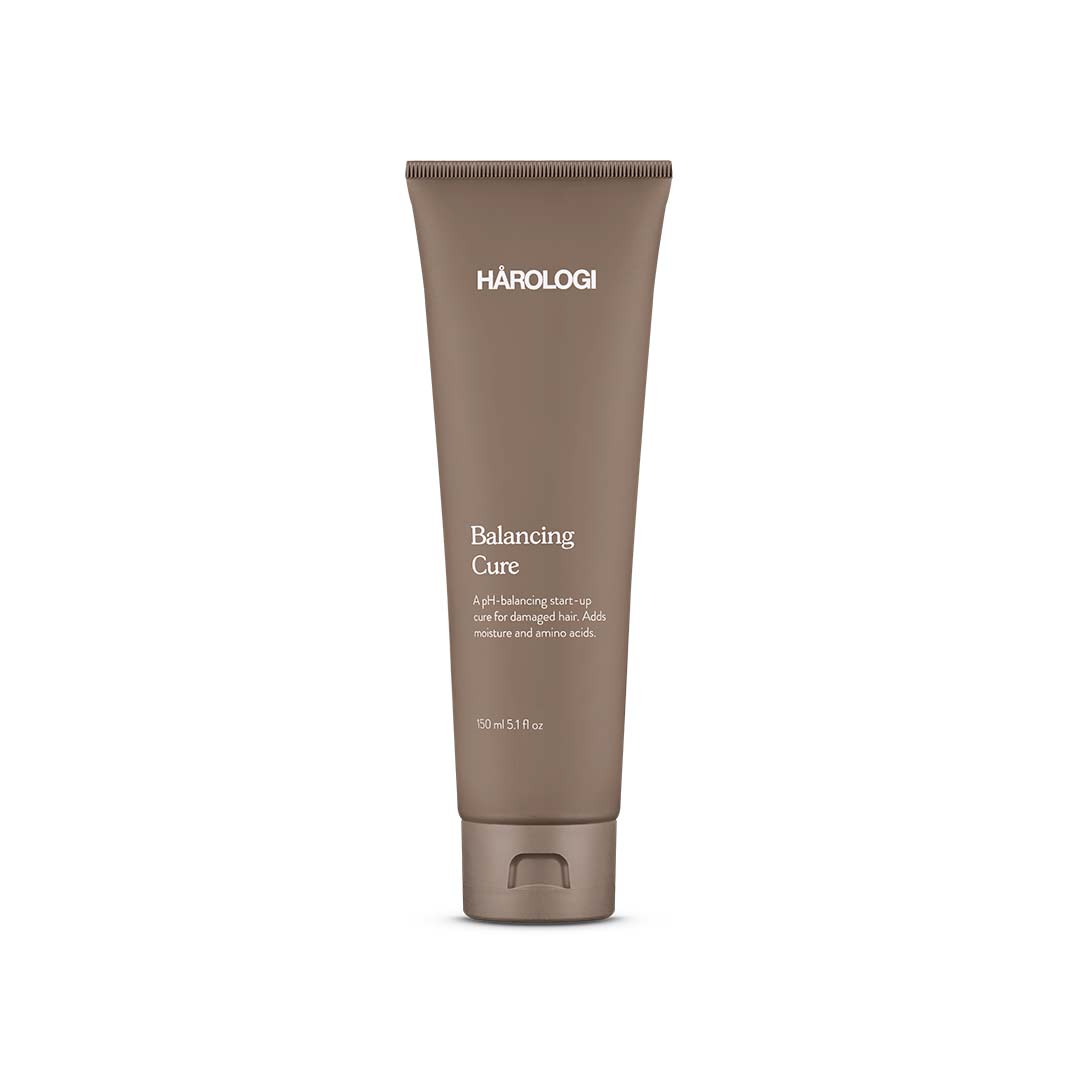 Hårologi Balancing Cure 150 ml