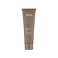 Hårologi Balancing Cure 150 ml