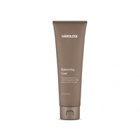 Hårologi Balancing Cure 150 ml