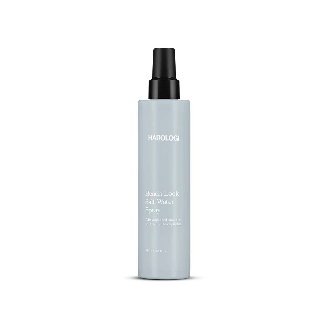 Hårologi Beach Look Salt Water Spray 250 ml