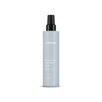 Hårologi Beach Look Salt Water Spray 250 ml