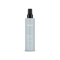 Hårologi Beach Look Salt Water Spray 250 ml