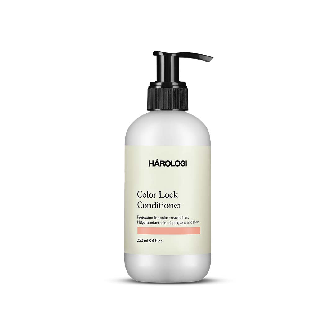 Hårologi Color Lock Conditioner 250 ml