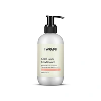 Hårologi Color Lock Conditioner 250 ml