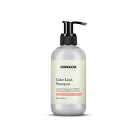 Hårologi Color Lock Shampoo 250 ml