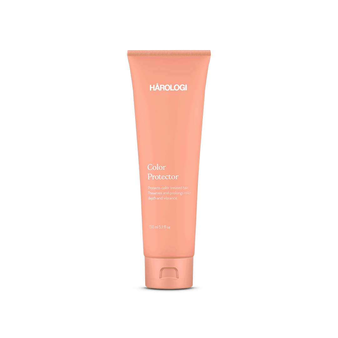 Hårologi Color Protector 150 ml
