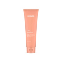 Hårologi Color Protector 150 ml