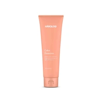 Hårologi Color Protector 150 ml