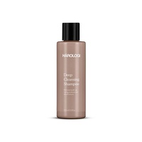 Hårologi Deep Cleansing Shampoo 100 ml