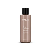 Hårologi Deep Cleansing Shampoo 100 ml