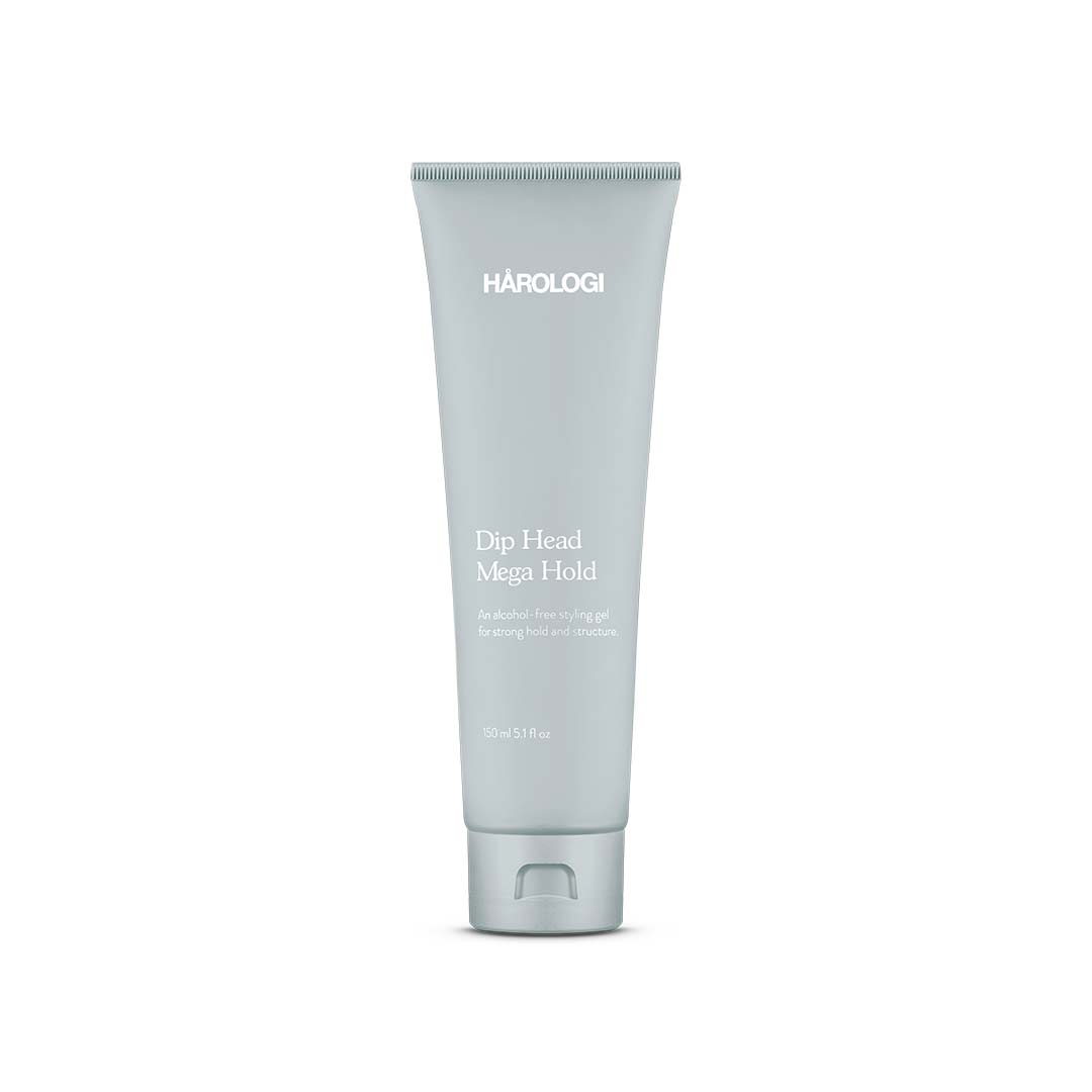 Hårologi Dip Head Mega Hold 150 ml