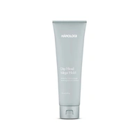 Hårologi Dip Head Mega Hold 150 ml