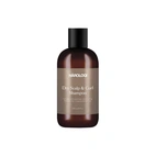 Hårologi Psoreasis 739 ml