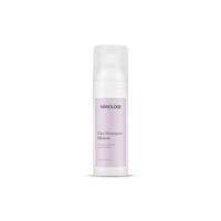 Hårologi Dry Shampoo Blonde 200 ml