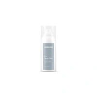 Hårologi Dry Spray Wax 100 ml